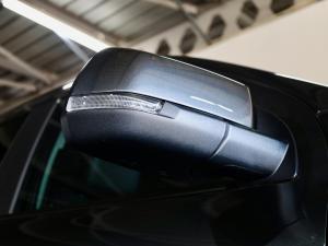 Ford Everest 2.0 BiTurbo XLT - Image 21