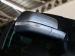 Ford Everest 2.0 BiTurbo XLT - Thumbnail 21