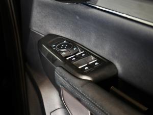 Ford Everest 2.0 BiTurbo XLT - Image 22