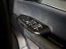 Ford Everest 2.0 BiTurbo XLT - Thumbnail 22