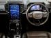 Ford Everest 2.0 BiTurbo XLT - Thumbnail 23