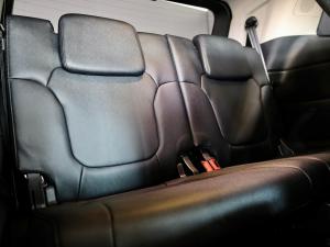 Ford Everest 2.0 BiTurbo XLT - Image 24