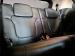 Ford Everest 2.0 BiTurbo XLT - Thumbnail 24