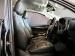 Ford Everest 2.0 BiTurbo XLT - Thumbnail 25