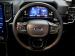 Ford Everest 2.0 BiTurbo XLT - Thumbnail 26