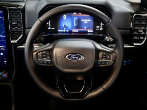 Ford Everest 2.0 BiTurbo XLT - Image 26