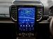 Ford Everest 2.0 BiTurbo XLT - Thumbnail 27