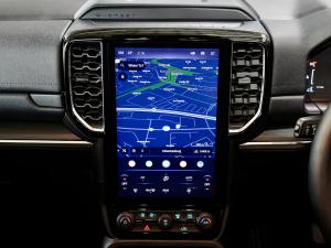 Ford Everest 2.0 BiTurbo XLT - Image 27