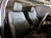Ford Everest 2.0 BiTurbo XLT - Thumbnail 28