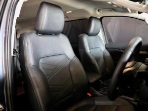 Ford Everest 2.0 BiTurbo XLT - Image 28