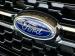 Ford Everest 2.0 BiTurbo XLT - Thumbnail 29