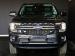 Ford Everest 2.0 BiTurbo XLT - Thumbnail 2