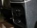 Ford Everest 2.0 BiTurbo XLT - Thumbnail 30