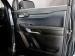 Ford Everest 2.0 BiTurbo XLT - Thumbnail 31