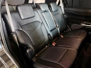 Ford Everest 2.0 BiTurbo XLT - Image 32