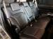 Ford Everest 2.0 BiTurbo XLT - Thumbnail 32