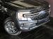 Ford Everest 2.0 BiTurbo XLT - Thumbnail 3