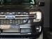 Ford Everest 2.0 BiTurbo XLT - Thumbnail 4