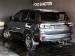 Ford Everest 2.0 BiTurbo XLT - Thumbnail 5