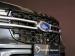 Ford Everest 2.0 BiTurbo XLT - Thumbnail 6