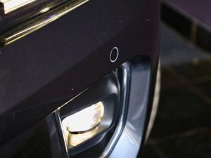 Ford Everest 2.0 BiTurbo XLT - Image 7