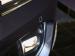Ford Everest 2.0 BiTurbo XLT - Thumbnail 7
