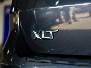 Ford Everest 2.0 BiTurbo XLT - Image 8
