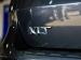Ford Everest 2.0 BiTurbo XLT - Thumbnail 8