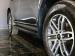 Ford Everest 2.0 BiTurbo XLT - Thumbnail 9