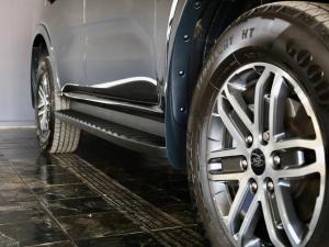 Ford Everest 2.0 BiTurbo XLT - Image 9