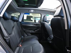 Haval H6 1.5T HEV Ultra Luxury - Image 10