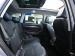 Haval H6 1.5T HEV Ultra Luxury - Thumbnail 10