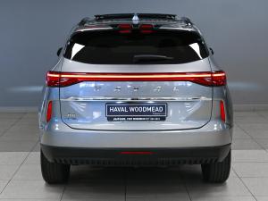 Haval H6 1.5T HEV Ultra Luxury - Image 11