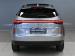 Haval H6 1.5T HEV Ultra Luxury - Thumbnail 11