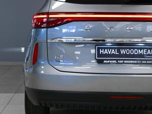 Haval H6 1.5T HEV Ultra Luxury - Image 12