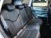 Haval H6 1.5T HEV Ultra Luxury - Thumbnail 13