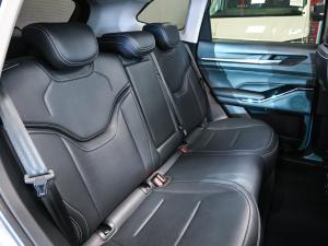 Haval H6 1.5T HEV Ultra Luxury - Image 13