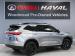 Haval H6 1.5T HEV Ultra Luxury - Thumbnail 14