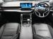Haval H6 1.5T HEV Ultra Luxury - Thumbnail 15