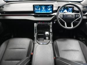 Haval H6 1.5T HEV Ultra Luxury - Image 15