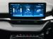 Haval H6 1.5T HEV Ultra Luxury - Thumbnail 16