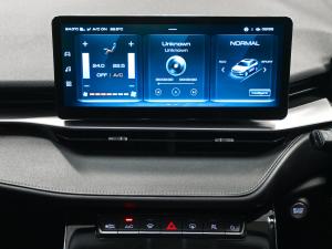 Haval H6 1.5T HEV Ultra Luxury - Image 16