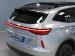 Haval H6 1.5T HEV Ultra Luxury - Thumbnail 17