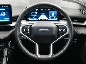 Haval H6 1.5T HEV Ultra Luxury - Image 18