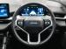 Haval H6 1.5T HEV Ultra Luxury - Thumbnail 18