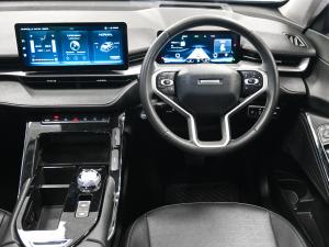 Haval H6 1.5T HEV Ultra Luxury - Image 19