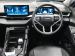 Haval H6 1.5T HEV Ultra Luxury - Thumbnail 19