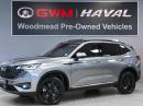 Thumbnail Haval H6 1.5T HEV Ultra Luxury