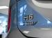 Haval H6 1.5T HEV Ultra Luxury - Thumbnail 20