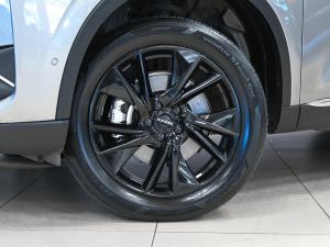 Haval H6 1.5T HEV Ultra Luxury - Image 2